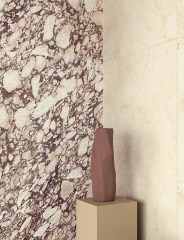 Marca Corona Foyer Royal Kőhatású járólap 