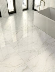 Marca Corona Foyer Royal Falburkolatok 