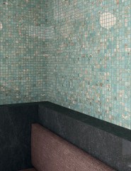 Marca Corona Foyer Royal Mozaik csempe 