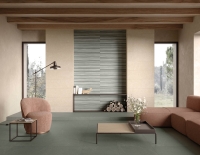 mariner_limeblend30x90_4.jpg