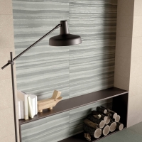 mariner_limeblend30x90_5.jpg