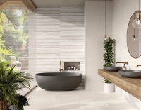mariner_limeblend30x90_7.jpg