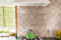 Remaster Ceramiche Cement Falburkolatok 