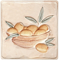 Remaster Ceramiche Country Falburkolatok 