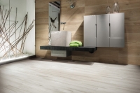 Remaster Ceramiche Forest Falburkolat