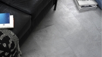 Remaster Ceramiche Metalnow Kőhatású járólap