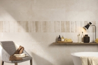 Remaster Ceramiche Moonland Falburkolatok 