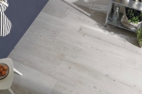 Remaster Ceramiche Nature Fahatású járólap