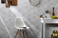 Remaster Ceramiche Patagonia Falburkolat