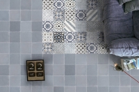 Remaster Ceramiche Vintage Kőhatású járólap