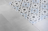Remaster Ceramiche Vintage Kőhatású járólap