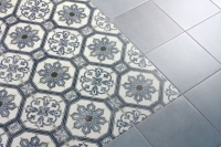 Remaster Ceramiche Vintage Kőhatású járólap