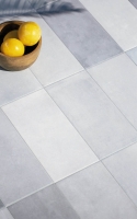 Ceramica Mayor Mizu Kőhatású járólap 