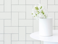 Micro Microtiles Falburkolat 