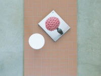 Micro Microtiles Kőhatású járólap