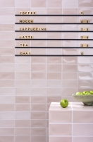 Mosa Classics Tide Falburkolat 