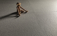 Mosa Core Collection Quartz Kőhatású járólap