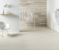 Mosa Core Collection Terra Kőhatású járólap