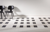 Mosa Global Collection Klasszikus járólap 