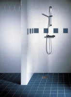 Mosa Global Collection Falburkolat 