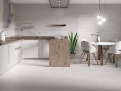 Navarti Kamen Konyhai burkolólap 