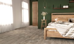 Navarti Frey Fahatású járólap 