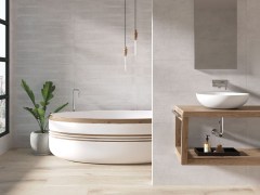 Navarti Lithos Falburkolat 