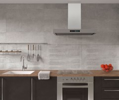 Navarti Lithos Konyhai burkolólap 