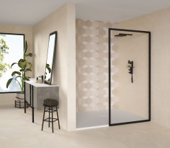 Navarti Keon Falburkolat 