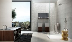 Naxos Maker Falburkolat 