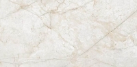 60x120 M Paradiso Crema matt járólap és falburkolat
