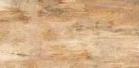 60x120 W Brown matt járólap és falburkolat