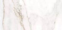 30x60 B Crema fényes falicsempe