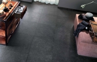 Novoceram Icone Kőhatású járólap 
