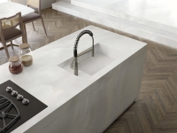 Nuovocorso Alabastro White Falburkolat 