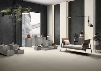 Nuovocorso Cement White Falburkolat 