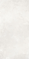 Nuovocorso Leccese Stone Ivory Falburkolat 