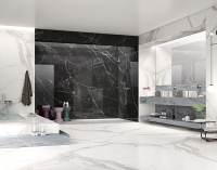 Nuovocorso Nero Marquina Falburkolat 