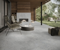 Nuovocorso Norwegian Stone Grey Falburkolat 