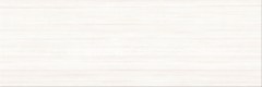 Opoczno falicsempe Opoczno Elegant Stripes white falicsempe 25 x 75