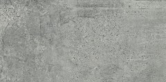 Opoczno Grand Concept Newstone Grey Lappato falburkolat és padlólap 59,8 x 119,8