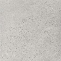 Kwadro Orione Grys padlólap