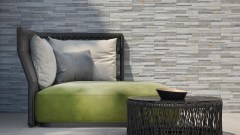 Pamesa Eos Falburkolat 