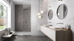 Pamesa Es Albano Falburkolat 