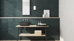 Pamesa Es Omnia Falburkolat 