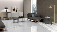 Pamesa Es Omnia Kőhatású járólap 