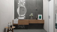 Pamesa Es Omnia Falburkolat 