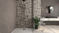 Pamesa Es Omnia Falburkolat 