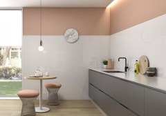 Pamesa At Boreal Konyhai burkolólap 