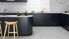 Pamesa At Dresden Konyhai burkolólap 